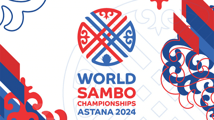 sambo worlds